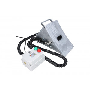 https://www.techni-contact.site/ressources/images/produits/merchandising/cale-roues-de-camion-electronique-connectee-alerte-visuelle-et-sonore-46554377-1.jpg - Adaptée à tous types de véhicules

