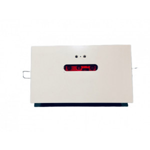 https://www.techni-contact.site/ressources/images/produits/merchandising/camera-3d-compteur-de-personnes-97132197-1.jpg - Haute Précision-Hauteur sous plafond jusqu'à 4,5 m