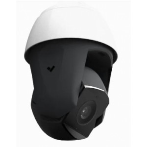 https://www.techni-contact.site/ressources/images/produits/merchandising/camera-de-surveillance-exterieure-360-ip66-5-mpx-zoom-28x-portee-infrarouge-100-m-analyse-ia-52641628-1.jpg - Résolution d’image : 5 Mpx