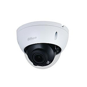 Caméra de surveillance IP - Résolution max. 4 Mpx à 30 ips