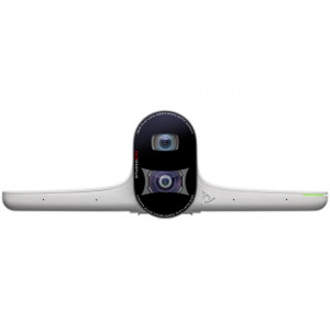 https://www.techni-contact.site/ressources/images/produits/merchandising/camera-de-visioconference-poly-studio-e70-uhd-4k-suivi-de-l-orateur-41175597-1.jpg - Résolution de la caméra : UHD 4K 2160 p – 8 Mpx