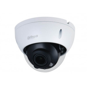 https://www.techni-contact.site/ressources/images/produits/merchandising/camera-dome-ip-4mp-13347694-1.jpg - Solution simple pour la videosurveillance
