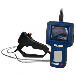 https://www.techni-contact.site/ressources/images/produits/merchandising/camera-endoscope-a-tete-articulee-4-directions-longueur-6-m-diametre-6-mm-angle-de-vision-120-avec-eclairage-led-frontal-et-lateral-81864147-1.jpg - Longueur 6 m 