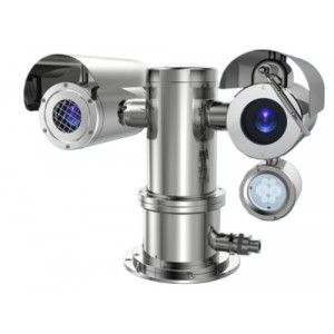 https://www.techni-contact.site/ressources/images/produits/merchandising/camera-industrielle-en-acier-antideflagrante-atex-ex-ip-68-portee-200-m-93158642-1.jpg - Portée 200 m