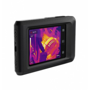 https://www.techni-contact.site/ressources/images/produits/merchandising/camera-thermique-de-poche-99127775-1.jpg - De -20° à 400°C