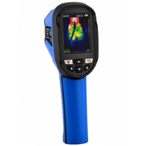 https://www.techni-contact.site/ressources/images/produits/merchandising/camera-thermique-infrarouge-de-20-c-a-300-c-220x160-pixels-54277112-1.jpg - Mesure toutes les températures de surface de -20°C à 300°C.