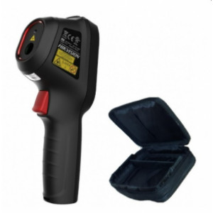 https://www.techni-contact.site/ressources/images/produits/merchandising/camera-thermique-portable-82625214-1.jpg - Résolution 160 × 120 (19 200 pixels)