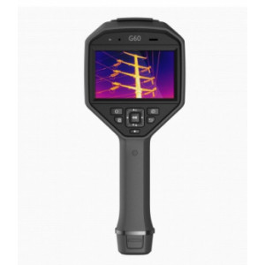 https://www.techni-contact.site/ressources/images/produits/merchandising/camera-thermique-pour-applications-industrielles-54123474-1.jpg - Sensibilité thermique de < 35 mK