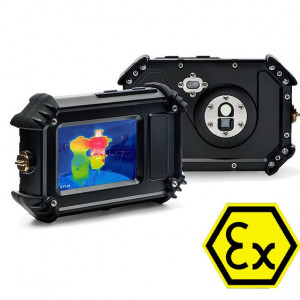 https://www.techni-contact.site/ressources/images/produits/merchandising/camera-thermique-pour-emplacements-dangereux-49699955-1.jpg - -20 à 400°C