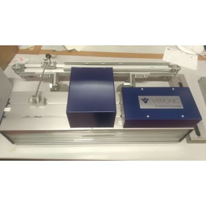 https://www.techni-contact.site/ressources/images/produits/merchandising/camera-vitronic-type-84562-avec-pc-et-coffret-elec-87536183-1.jpg - caméra