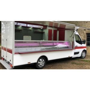 https://www.techni-contact.site/ressources/images/produits/merchandising/camion-magasin-boucherie-sur-mesure-18447936-1.jpg - Sur mesure