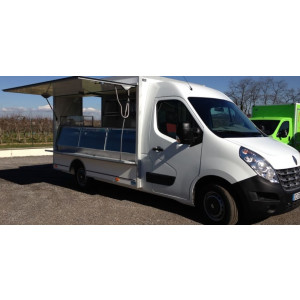 https://www.techni-contact.site/ressources/images/produits/merchandising/camion-magasin-fromager-sur-mesure-98251823-1.jpg - Sur mesure
