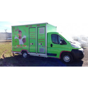 https://www.techni-contact.site/ressources/images/produits/merchandising/camion-magasin-rotisserie-sur-mesure-96771772-1.jpg - Fabriqué sur mesure