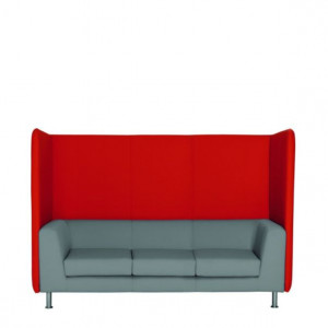 https://www.techni-contact.site/ressources/images/produits/merchandising/canape-lounge-acoustique-noda-3-places-84223297-1.jpg - Canapé lounge acoustique Noda 3 places 199 cm