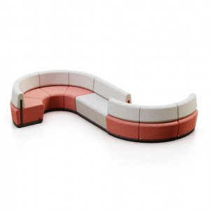 https://www.techni-contact.site/ressources/images/produits/merchandising/canape-scolaire-modulaire-rectangulaire-avec-dossier-65711372-1.jpg - Combinable