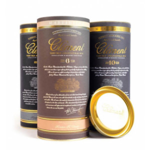 https://www.techni-contact.site/ressources/images/produits/merchandising/canister-en-carton-pour-emballage-41513411-1.jpg - Une gamme adaptable à vos besoins