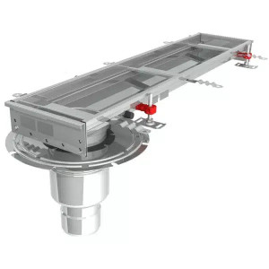 https://www.techni-contact.site/ressources/images/produits/merchandising/caniveau-de-sol-grill-inox-l-1000-x-l-200-mm-evacuation-dn-110-mm-39-l-s-11573873-1.jpg - Dimensions : L 1000 x l 200 mm - Débit minimal : 3,9 l/s