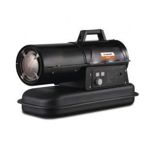 https://www.techni-contact.site/ressources/images/produits/merchandising/canon-a-chaleur-au-fioul-a-combustion-directe-24412488-1.jpg - Débit d’air : 550 à 1100 m³/h -.ref : 6530020 - 6530050