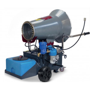 https://www.techni-contact.site/ressources/images/produits/merchandising/canon-brumisateur-13714751-1.jpg - Canon brumisateur avec Châssis en acier verni