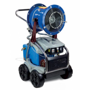 https://www.techni-contact.site/ressources/images/produits/merchandising/canon-brumisateur-lince-43587732-1.jpg - Idéal pour l'élimination des poussières fines (PM10)