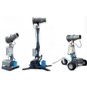 https://www.techni-contact.site/ressources/images/produits/merchandising/canon-brumisateur-rhino-32395873-1.jpg - Dosatron intégré, ne nécessite pas d'entretien