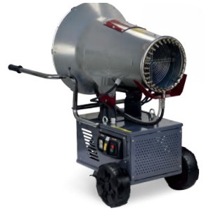 https://www.techni-contact.site/ressources/images/produits/merchandising/canon-rumisateur-29947334-1.jpg - Canon brumisateur avec Châssis en acier verni