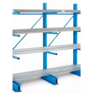https://www.techni-contact.site/ressources/images/produits/merchandising/cantilever-leger-41575849-1.jpg - Supporte une charge allant jusqu’à plus de 300 kg par bras