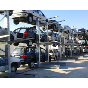 https://www.techni-contact.site/ressources/images/produits/merchandising/cantilever-stockage-voiture-simple-ou-double-face-h4500-x-p1800-x-l1500-x-2-niveaux-socle-63954436-1.jpg - H4500 x P1800 x L1500 x 2 niveaux + socle