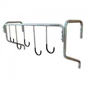 https://www.techni-contact.site/ressources/images/produits/merchandising/capacite-5-velos-dimensions-1340-x-506-x-670-mm-42135135-1.jpg - Capacité : 5 Vélos – Dimensions : 1340 x 506 x 670 mm