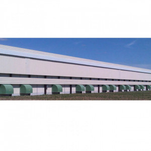 https://www.techni-contact.site/ressources/images/produits/merchandising/capot-de-ventilation-pour-batiments-d-elevage-36547727-1.jpg - En polyester chargé de fibre de verre