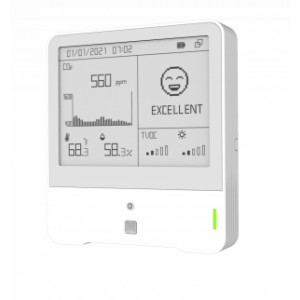 https://www.techni-contact.site/ressources/images/produits/merchandising/capteur-d-humidite-de-temperature-et-de-co2-44798379-1.jpg - Pour humidité, température et CO2