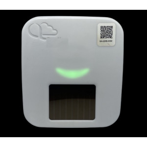 https://www.techni-contact.site/ressources/images/produits/merchandising/capteur-de-co2-connecte-12422514-1.jpg - Trois leds lumineuses