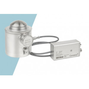 https://www.techni-contact.site/ressources/images/produits/merchandising/capteur-de-compression-analogique-ou-numerique-56894442-1.jpg - Solution de pesage flexible analogique ou numérique