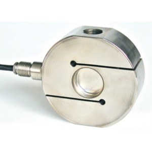 https://www.techni-contact.site/ressources/images/produits/merchandising/capteur-de-pesage-en-traction-compression-10-m-de-100-a-12500-kg-54774127-1.jpg - Etendue de mesure : de 100 à 12500 kg