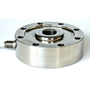 https://www.techni-contact.site/ressources/images/produits/merchandising/capteur-de-pesage-en-traction-compression-5m-de-500-kg-a-200000-kg-74192331-1.jpg - Etendue de mesure : de 500 kg à 200 000 kg