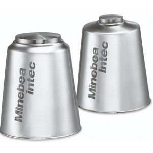 https://www.techni-contact.site/ressources/images/produits/merchandising/capteur-de-pesage-pour-cuves-et-silos-12411465-1.jpg - Pesage de cuves et de silos conformément aux exigences de l'European Hygienic Engineering Design Group (EHEDG).