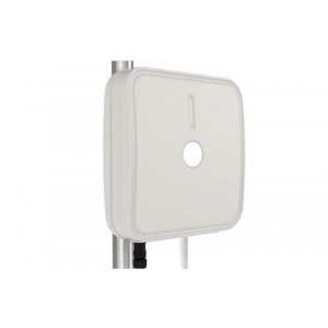 https://www.techni-contact.site/ressources/images/produits/merchandising/capteur-de-trafic-bluetooth-17654845-1.jpg - Bluetooth (12dB), BLE (4dB), WiFi (4dB)