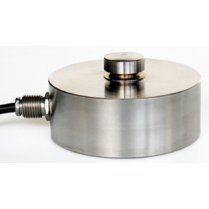 https://www.techni-contact.site/ressources/images/produits/merchandising/capteur-en-compression-5m-ou-10-m-de-250-a-100000-kg-22211473-1.jpg - Etendue de mesure : de 250 à 100000 kg