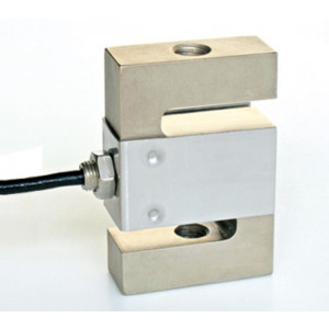 https://www.techni-contact.site/ressources/images/produits/merchandising/capteur-en-traction-compression-5m-de-25-a-2500-kg-71953256-1.jpg - De 25 à 2500 kg