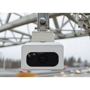 https://www.techni-contact.site/ressources/images/produits/merchandising/capteur-optique-de-trafic-routier-detection-multivoies-jusqu-a-250-m-79672122-1.jpg - Détection multivoies jusqu’à 250 m