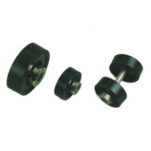 https://www.techni-contact.site/ressources/images/produits/merchandising/cardan-de-precision-35196274-1.jpg - Complète la gamme des accouplements