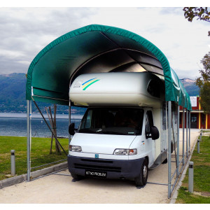 https://www.techni-contact.site/ressources/images/produits/merchandising/carport-camping-car-en-acier-galvanise-toiture-arrondie-hauteur-390-m-x-largeur-350-m-toile-en-pvc-93341373-1.jpg - Hauteur 3.90 m x Largeur 3.50 m