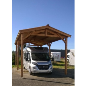 https://www.techni-contact.site/ressources/images/produits/merchandising/carport-pour-camping-car-24314797-1.jpg - Dimensions : L 3,5 x P 7,0