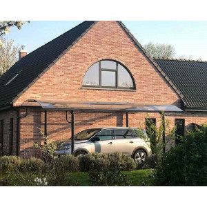 https://www.techni-contact.site/ressources/images/produits/merchandising/carport-voiture-simple-ou-double-sur-mesure-en-aluminium-et-polycarbonate-24182111-1.jpg - En aluminium et polycarbonate