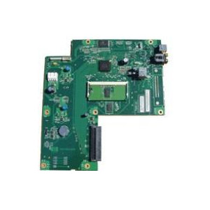 Carte mère avec interface USB pour imprimante HP Laserjet P3005 - Carte mére avec interface USB plus réseau - Imprimante HP