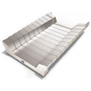 https://www.techni-contact.site/ressources/images/produits/merchandising/carter-telescopique-horizontal-de-protection-glissieres-64349624-1.jpg - Matériaux de haute Qualité