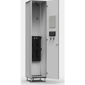 https://www.techni-contact.site/ressources/images/produits/merchandising/casier-a-ski-en-stratifie-largeur-381-a-915-mm-21688579-1.jpg - Largeur : 381 à 915 mm