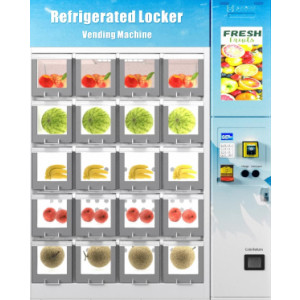https://www.techni-contact.site/ressources/images/produits/merchandising/casier-automatique-refrigere-de-produits-frais-24h-24-capacite-20-cellules-4-25-92777794-1.jpg - Capacité 20 cellules - +4+25°
