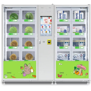 https://www.techni-contact.site/ressources/images/produits/merchandising/casier-automatique-refrigere-de-produits-frais-capacite-16-pieces-4-25-94777452-1.jpg - Capacité 16 pièces - +4+25°