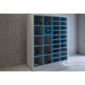 https://www.techni-contact.site/ressources/images/produits/merchandising/casier-connecte-gestion-d-actif-sur-mesure-pour-entreprises-17315751-1.jpg - Solution autonome et pratique